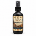 Casa Vaquera Scent Collection 60mL